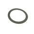 Shim 0.50Mm For Parsun E9.9D & E15D | Paf15-06080006-5