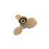 Parsun Propeller Assembly Paf15-06090000 - Durable & Efficient Upgrade