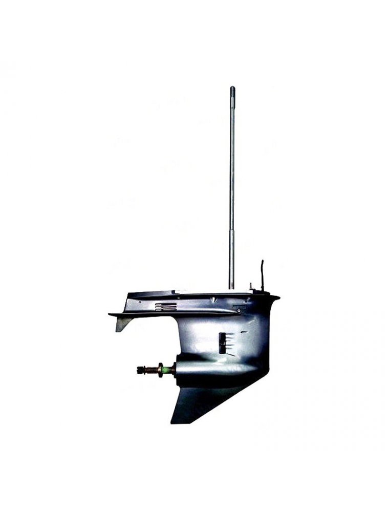 Complete Gear Housing For Parsun F9.9-F13.5 | Paf15-06100000L