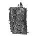 Hollow Pin F10X14 | Paf15-07000000 | Parsun Parts - Reliable Component