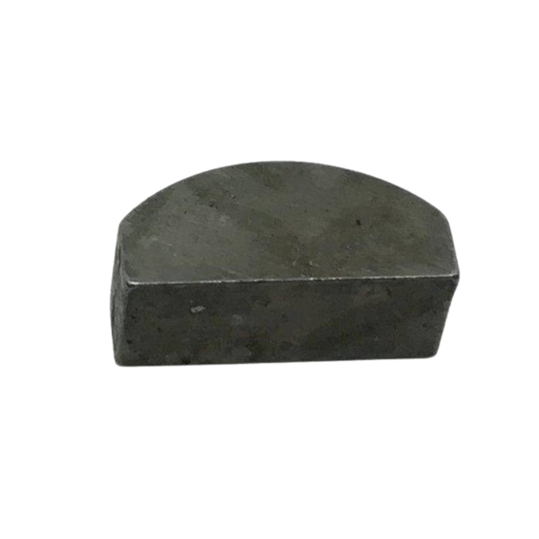 Key Flywheel Paf15-07000004 | Parsun Engine Replacement Part