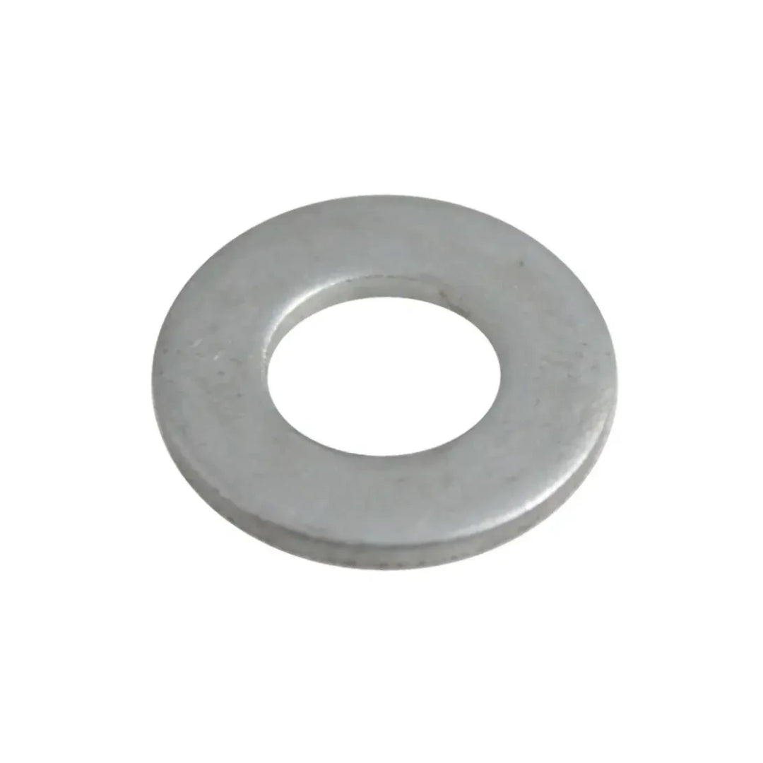 Washer Flywheel Nut Paf15-07000005 For Parsun Engines