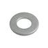 Washer Flywheel Nut Paf15-07000005 For Parsun Engines