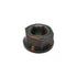 Nut, Flywheel Paf15-07000006 For Parsun Engines - Durable & Precise