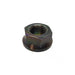 Nut, Flywheel Paf15-07000006 For Parsun Engines - Durable & Precise