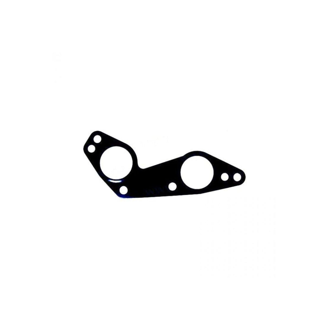 Mercruiser Gasket Manifold Paf15-07000007 For 8-15 Hp Parsun Engines
