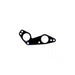 Mercruiser Gasket Manifold Paf15-07000007 For 8-15 Hp Parsun Engines