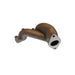 Parsun Intake Manifold Paf15-07000008 For Engine Performance
