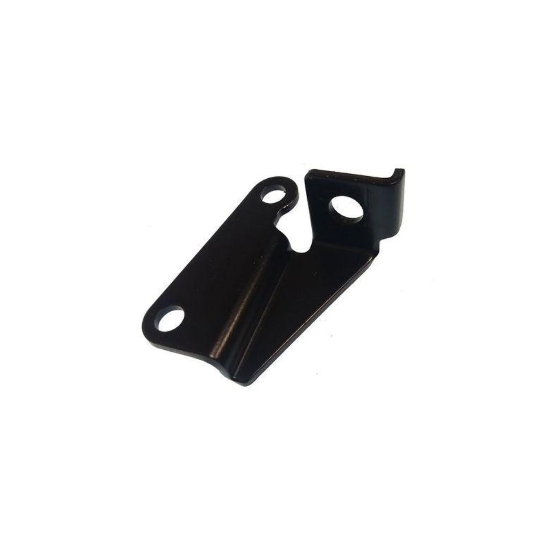 Yamaha Oil Sieve Bracket Paf15-07000009 For Parsun Engines