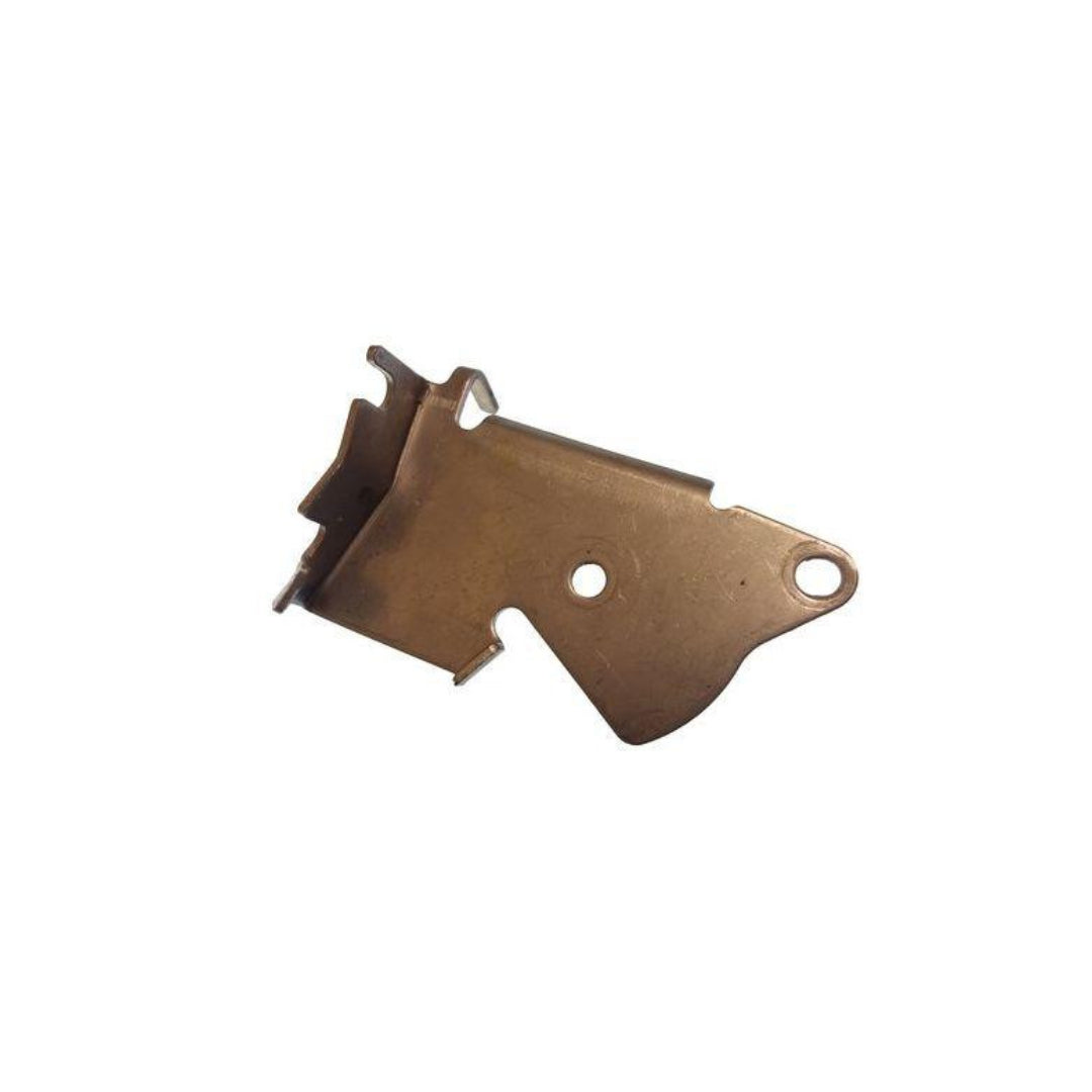 Yamaha Control Tightwire Bracket Paf15-07000011 For Parsun Products
