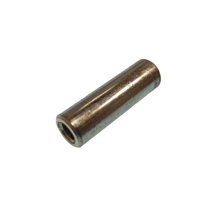 Bush Accelerograph Enforce Paf15-07000012 - Compact Motion Detector