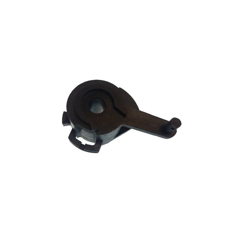 Pulley, Drive Paf15-07000013 For Parsun - Durable Performance Part