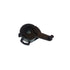 Pulley, Drive Paf15-07000013 For Parsun - Durable Performance Part