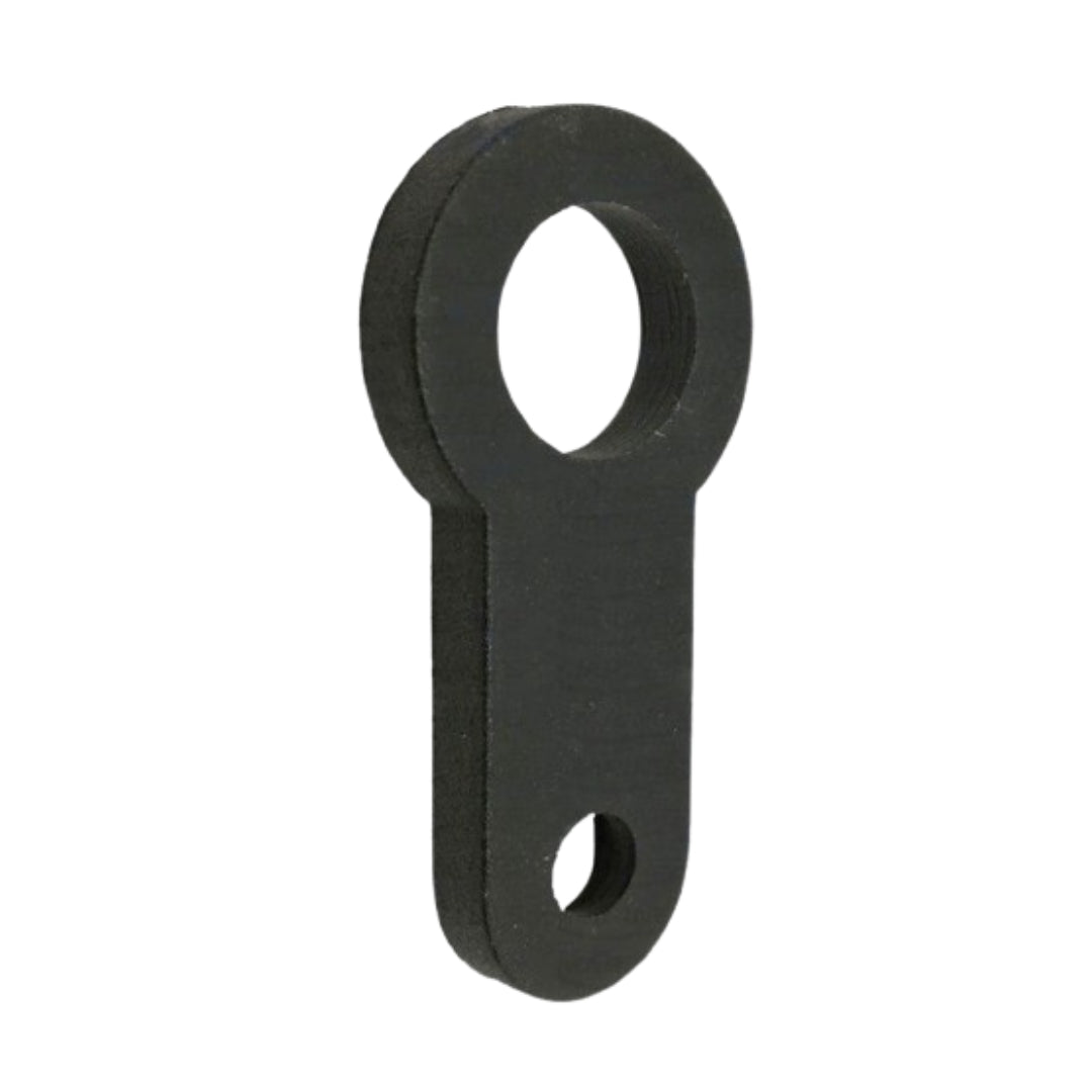 Pulley, Passivity Paf15-07000014 - Durable Part For Parsun Equipment