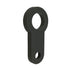 Pulley, Passivity Paf15-07000014 - Durable Part For Parsun Equipment