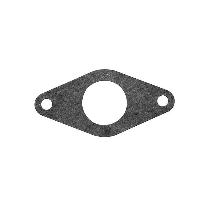 Mercruiser Carburetor Gasket Paf15-07000017 For Parsun Mfs8/Mfs9.9