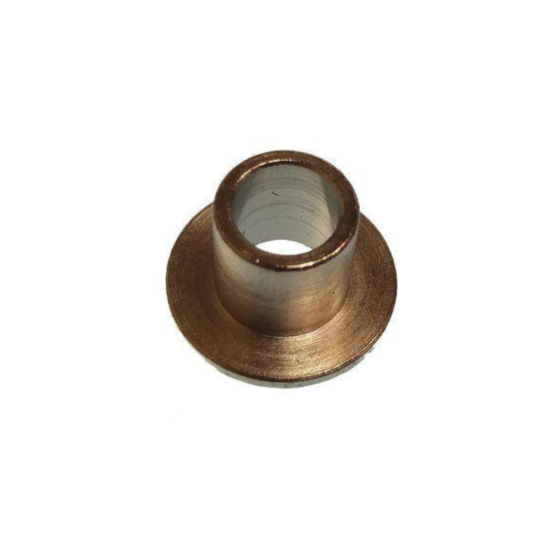 Yamaha Busher Intake Silencer Paf15-07000021 For Parsun Engines