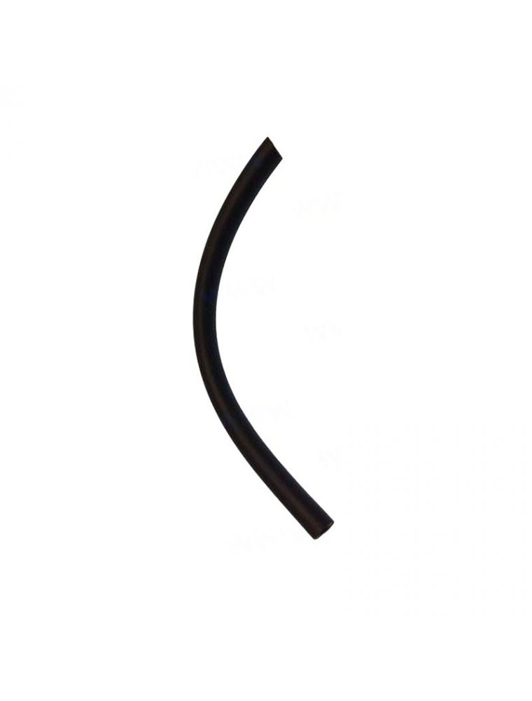Yamaha Hose Paf15-07000027 For Parsun Engines - Reliable Replacement Part
