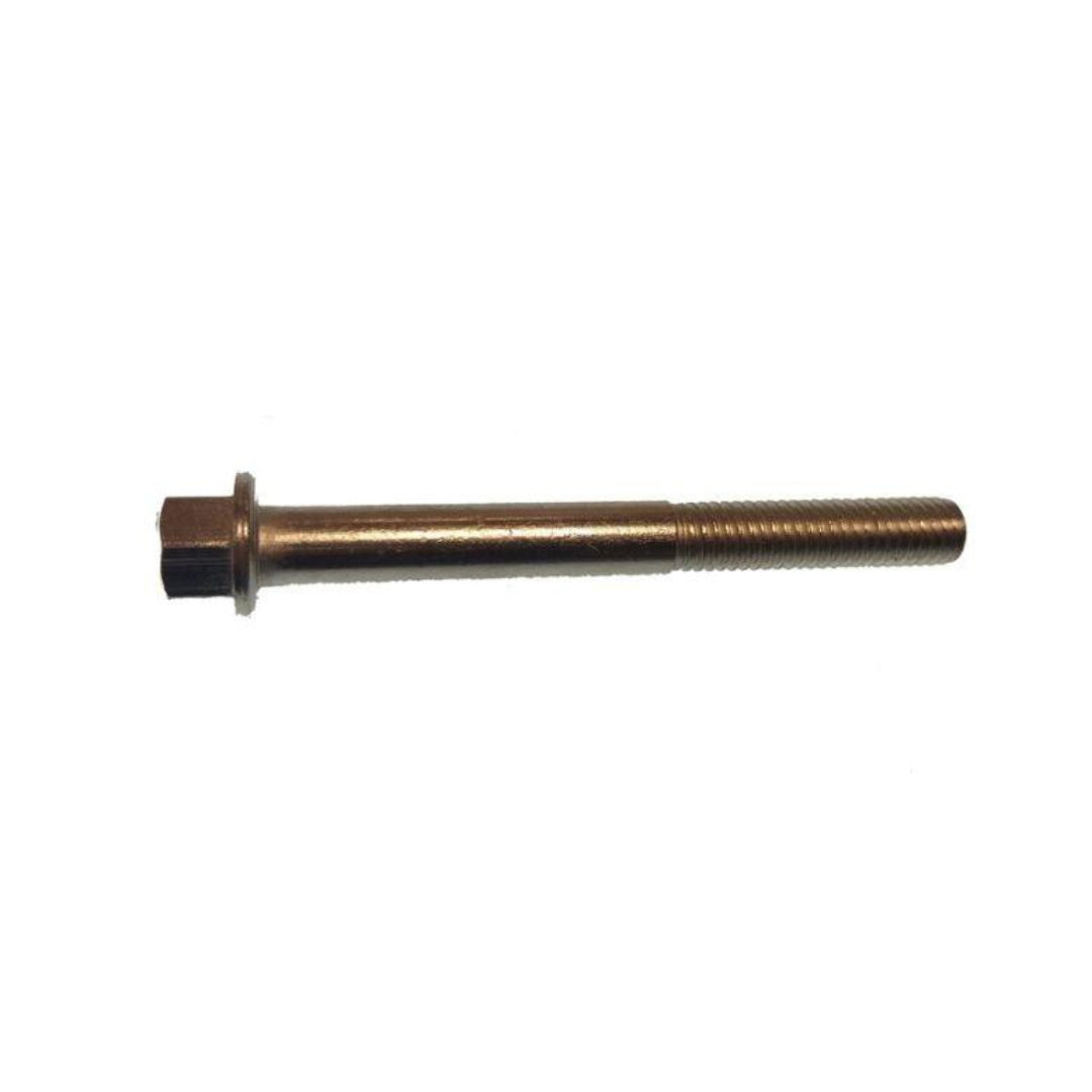 M8X25 Flange Bolt - Paf15-07000028 | Durable & Reliable Fastener