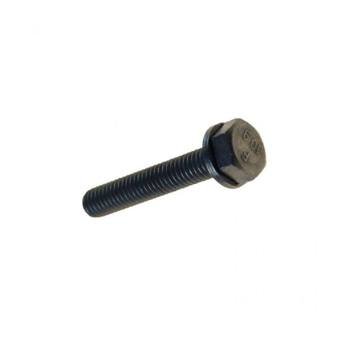 Bolt M6X35 | Paf15-07000030 | Pack Of 8 Durable Fasteners
