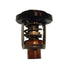 Paf15-07000031 Thermostat For Parsun Engines - 60ºC Temperature Control