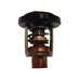 Paf15-07000031 Thermostat For Parsun Engines - 60ºC Temperature Control