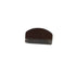 Parsun Semicircle Flywheel Key Paf15-0700004 - Durable Engine Part