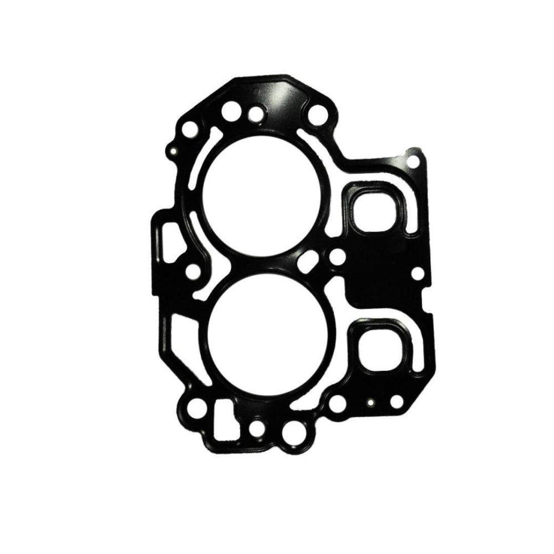 Mercruiser Cylinder Head Gasket Paf15-07000100 For Optimal Performance