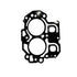 Mercruiser Cylinder Head Gasket Paf15-07000100 For Optimal Performance