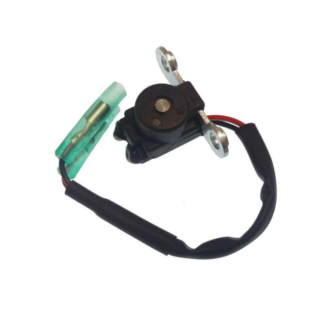 Coil Pulser Paf15-07000200 For Parsun F15, F9.9, F13.5 Engines