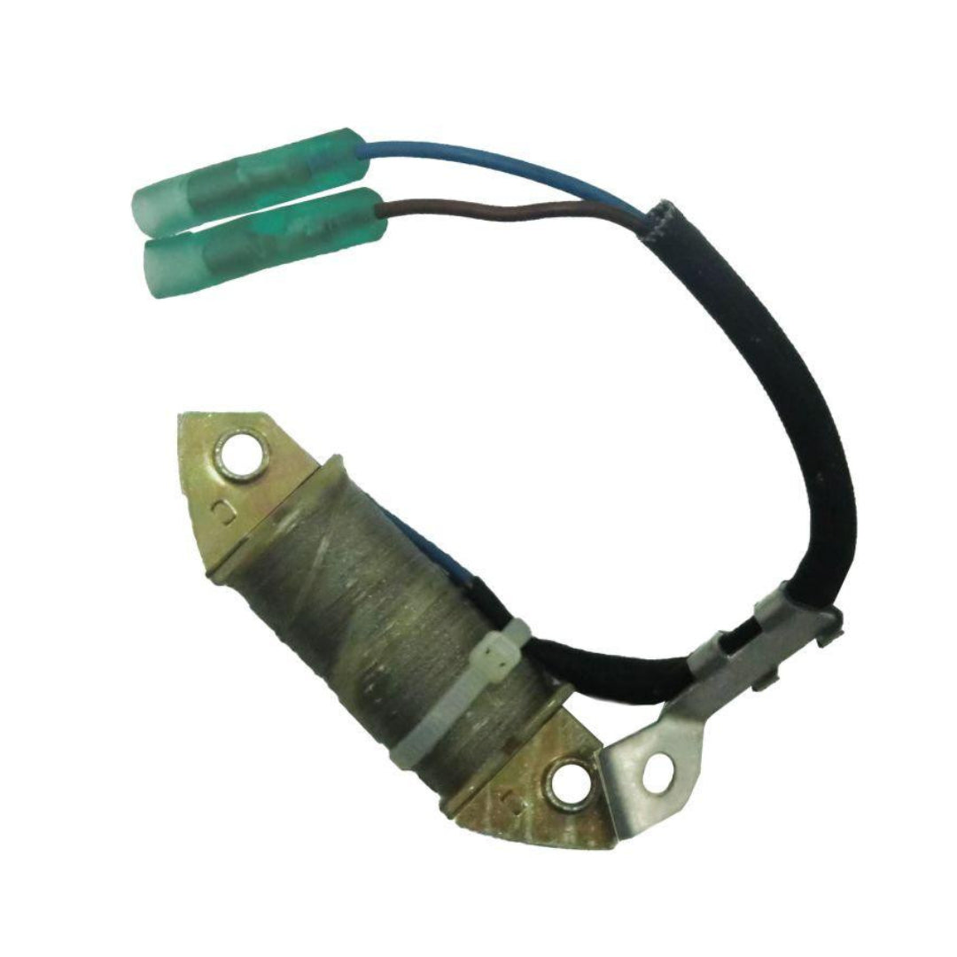Coil Paf15-07000300 For Parsun F15, F9.9, F13.5 Engines