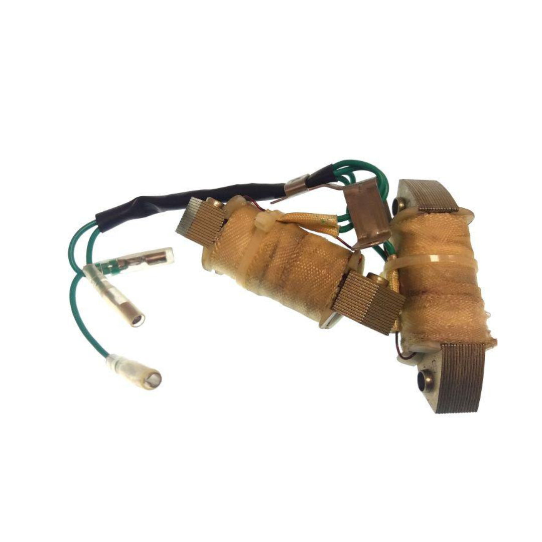 Coil Charge A & B Assy Paf15-07000400 For Parsun F15, F9.9, F13.5