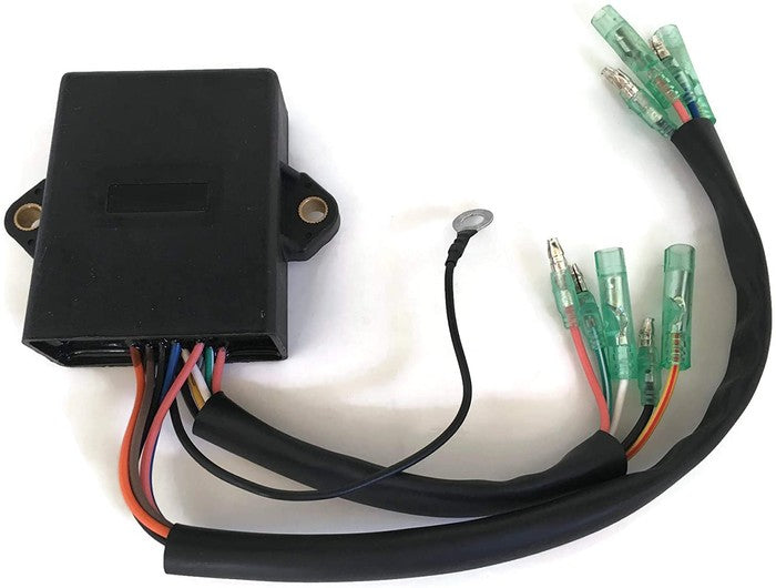 C.D.I. Unit Assy Paf15-07000500 For Parsun F9.9C, F13.5A, F155A