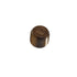 Yamaha Jam 1/8" | Paf15-07010004 | Reliable Parsun Replacement Part