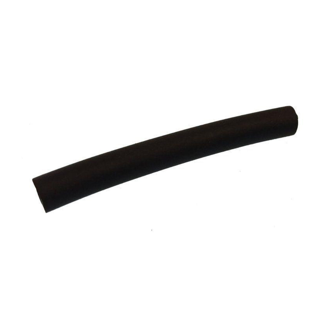 Yamaha Return Oil Hose Paf15-07010007 - Reliable Engine Replacement Part