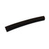 Yamaha Return Oil Hose Paf15-07010007 - Reliable Engine Replacement Part