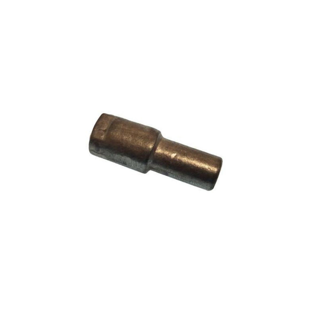 Mercruiser Anode Paf15-07010008 - Corrosion Protection For Marine Engines