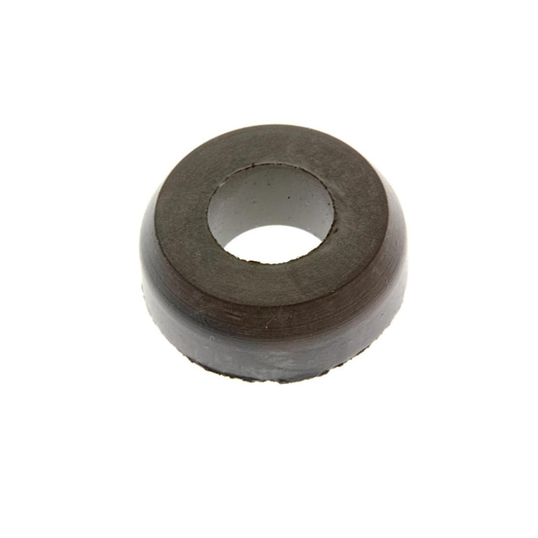 Mercruiser Grommet Anode Paf15-07010009 - Marine Engine Replacement