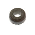 Mercruiser Grommet Anode Paf15-07010009 - Marine Engine Replacement
