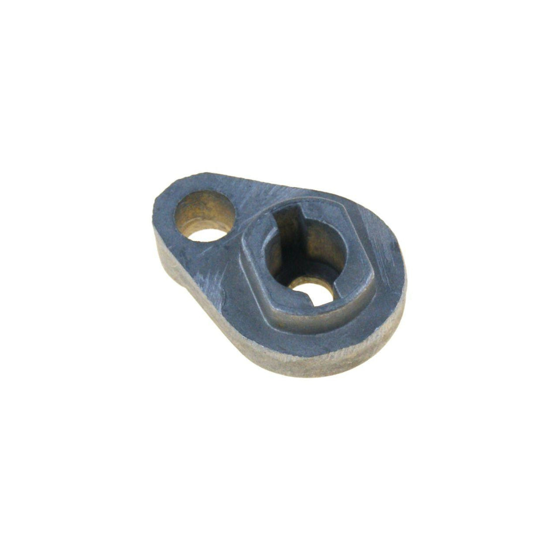 Mercruiser Cover Anode Paf15-07010011 - Durable Engine Protection