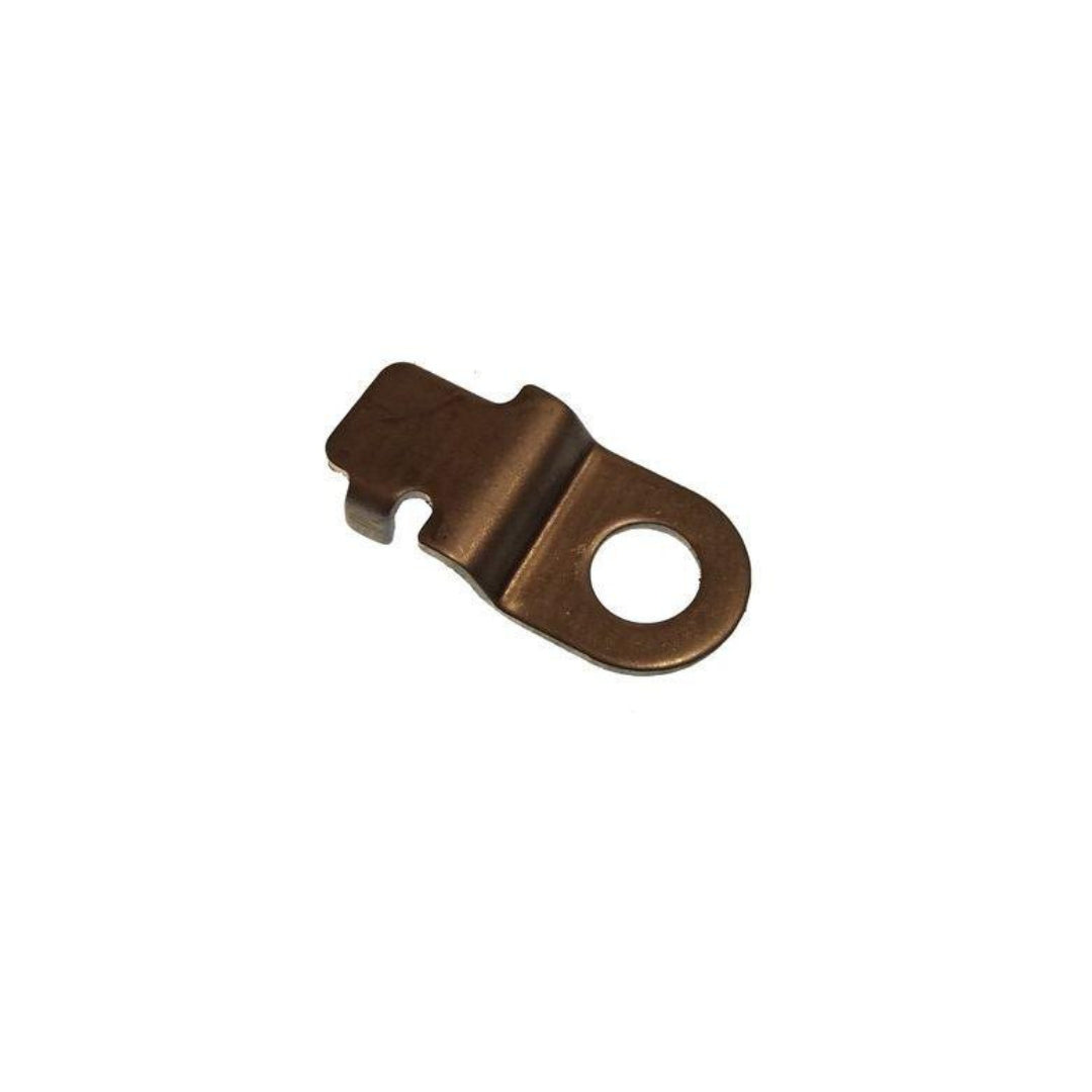 Mercruiser Anode Plate Paf15-07010012 For Parsun Engines