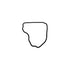 Breather Gasket Paf15-07010014 For Parsun - Engine Performance Part