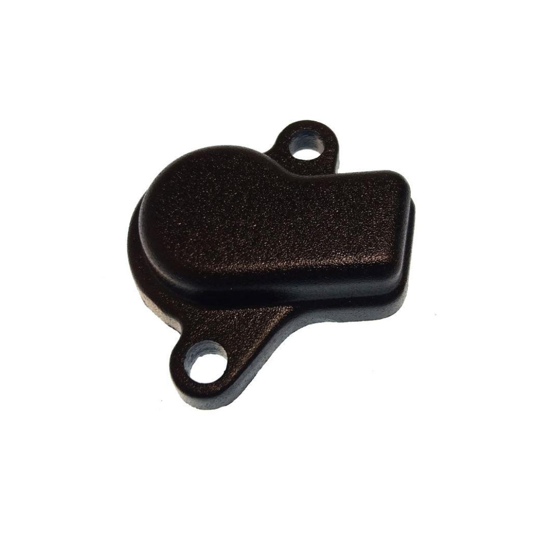 Yamaha Thermostat Cover Paf15-07010021 - Durable Protection Component