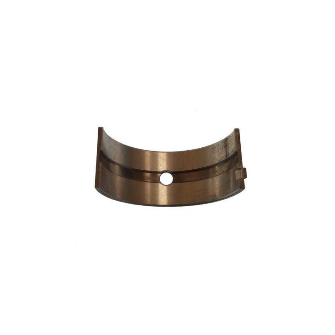 Main Bearing Paf15-07010024 For Parsun Engines - Reliable Replacement