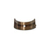 Main Bearing Paf15-07010024 For Parsun Engines - Reliable Replacement