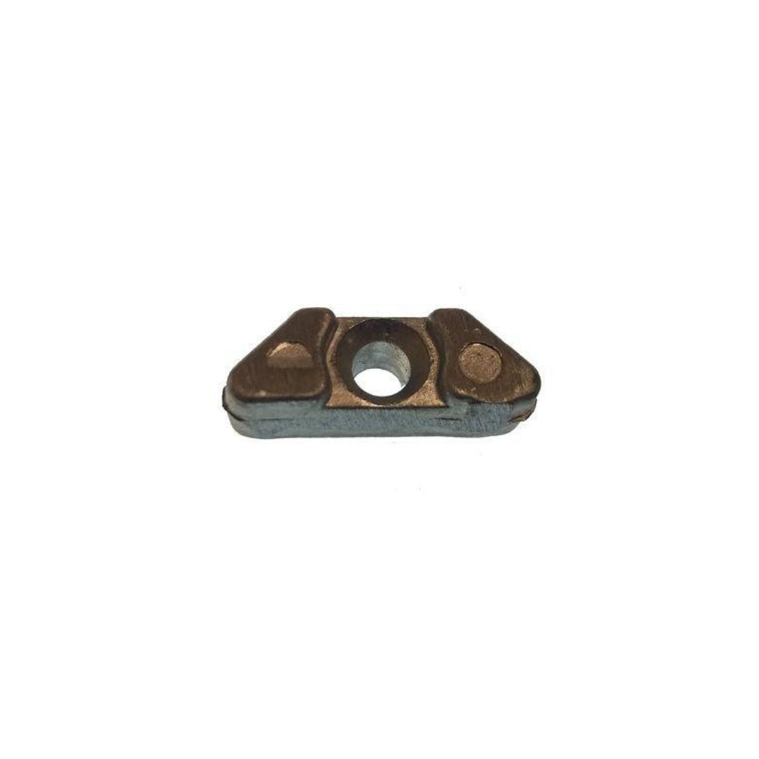 Anode Paf15-07010026 For Parsun - High-Quality Performance Anode
