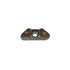 Anode Paf15-07010026 For Parsun - High-Quality Performance Anode