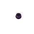 Mercruiser Grommet Paf15-07010027 - 5 Pack Replacement Part