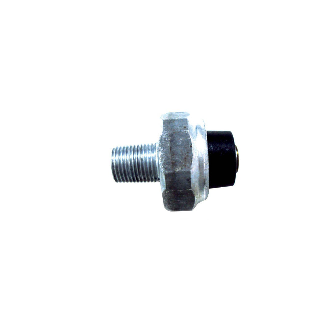 Mercruiser Oil Pressure Sensor Paf15-07010100 For Parsun Mfs8/Mfs9.9