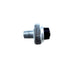 Mercruiser Oil Pressure Sensor Paf15-07010100 For Parsun Mfs8/Mfs9.9
